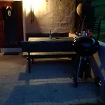 Am Wallnerhof In By Interhome Flattach