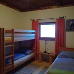 Am Wallnerhof In By Interhome Vakantiehuis