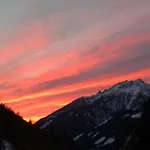 Am Wallnerhof In By Interhome Vakantiehuis Flattach