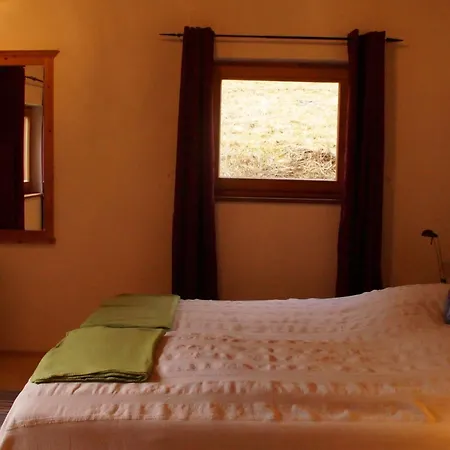 Am Wallnerhof In Flattach By Interhome * Flattach