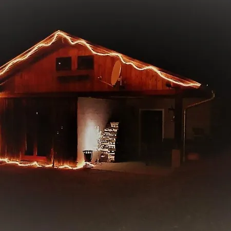 Am Wallnerhof In Flattach By Interhome Dom wakacyjny *